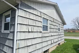 309 Redpath Ave, Michigan City, IN 46360 - Photo 7