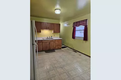 309 Redpath Avenue, Michigan City, IN 46360 - Photo 9