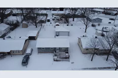 309 Redpath Avenue, Michigan City, IN 46360 - Photo 27