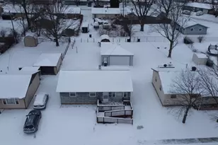 309 Redpath Ave, Michigan City, IN 46360 - Photo 27