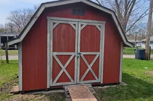 309 Redpath Ave, Michigan City, IN 46360 - Photo 29