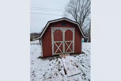 309 Redpath Avenue, Michigan City, IN 46360 - Photo 23