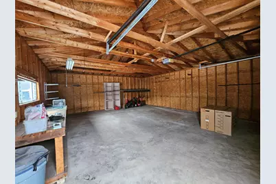 309 Redpath Avenue, Michigan City, IN 46360 - Photo 21