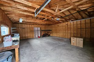 309 Redpath Ave, Michigan City, IN 46360 - Photo 21