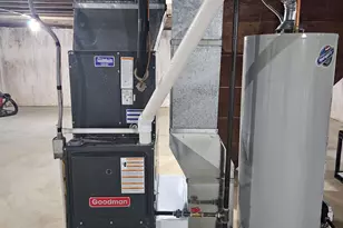 309 Redpath Ave, Michigan City, IN 46360 - Photo 21