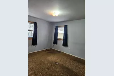 309 Redpath Avenue, Michigan City, IN 46360 - Photo 11