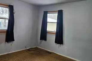 309 Redpath Ave, Michigan City, IN 46360 - Photo 11