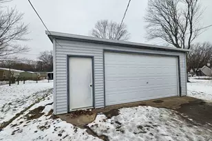 309 Redpath Ave, Michigan City, IN 46360 - Photo 23