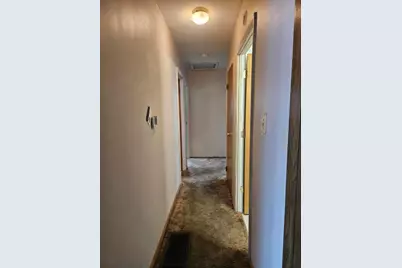 309 Redpath Avenue, Michigan City, IN 46360 - Photo 7