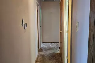 309 Redpath Ave, Michigan City, IN 46360 - Photo 7