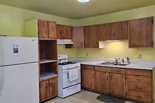 309 Redpath Ave, Michigan City, IN 46360 - Photo 11