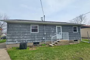 309 Redpath Ave, Michigan City, IN 46360 - Photo 5