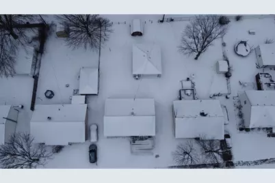 309 Redpath Avenue, Michigan City, IN 46360 - Photo 25