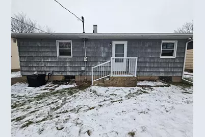 309 Redpath Avenue, Michigan City, IN 46360 - Photo 3