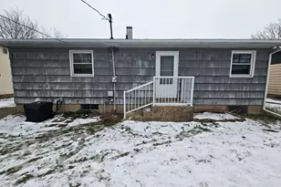 309 Redpath Ave, Michigan City, IN 46360 - Photo 3