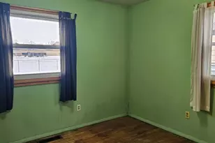 309 Redpath Ave, Michigan City, IN 46360 - Photo 17