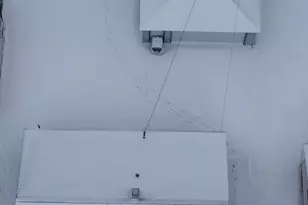 309 Redpath Ave, Michigan City, IN 46360 - Photo 31