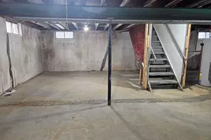 309 Redpath Ave, Michigan City, IN 46360 - Photo 19