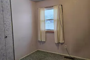 309 Redpath Ave, Michigan City, IN 46360 - Photo 13