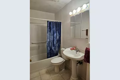 309 Redpath Avenue, Michigan City, IN 46360 - Photo 15