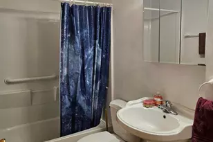 309 Redpath Ave, Michigan City, IN 46360 - Photo 15