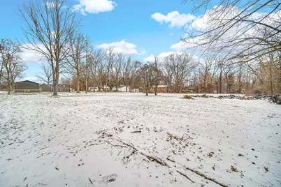 1411 W Beam Street, Chesterton, IN 46304 - Photo 19