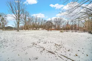 1411 W Beam St, Chesterton, IN 46304 - Photo 19