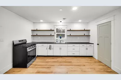 1411 W Beam Street, Chesterton, IN 46304 - Photo 9