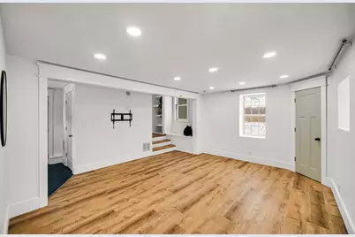 1411 W Beam Street, Chesterton, IN 46304 - Photo 7