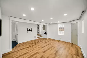 1411 W Beam St, Chesterton, IN 46304 - Photo 7