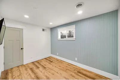 1411 W Beam Street, Chesterton, IN 46304 - Photo 15