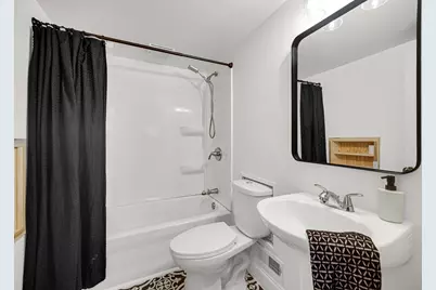 1411 W Beam Street, Chesterton, IN 46304 - Photo 11