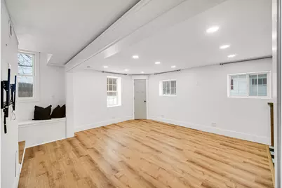 1411 W Beam Street, Chesterton, IN 46304 - Photo 5