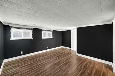 1411 W Beam Street, Chesterton, IN 46304 - Photo 17