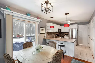 162 Indian Ridge Drive, Michigan City, IN 46360 - Photo 9