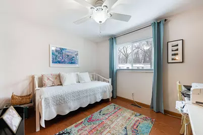 162 Indian Ridge Drive, Michigan City, IN 46360 - Photo 13