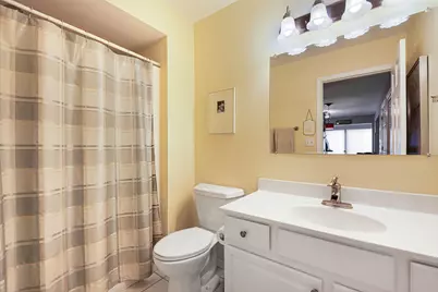 162 Indian Ridge Drive, Michigan City, IN 46360 - Photo 11