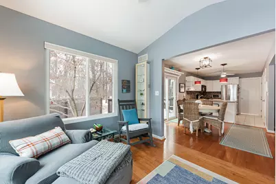 162 Indian Ridge Drive, Michigan City, IN 46360 - Photo 7