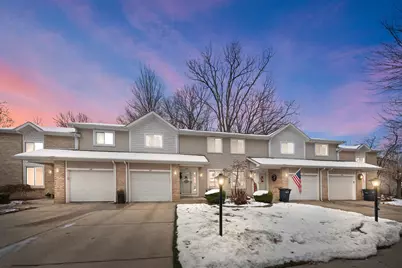 162 Indian Ridge Drive, Michigan City, IN 46360 - Photo 1