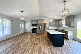 2760 S Lovelia Dr, Knox, IN 46534 - Photo 3