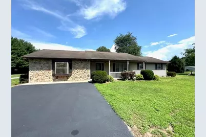 2760 S Lovelia Drive, Knox, IN 46534 - Photo 1