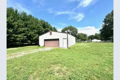 2760 S Lovelia Drive, Knox, IN 46534 - Photo 25