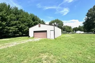 2760 S Lovelia Dr, Knox, IN 46534 - Photo 25