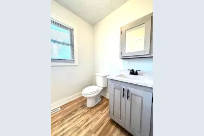 2760 S Lovelia Drive, Knox, IN 46534 - Photo 15