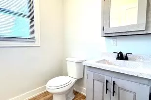 2760 S Lovelia Dr, Knox, IN 46534 - Photo 15