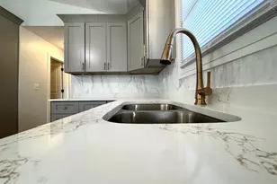 2760 S Lovelia Dr, Knox, IN 46534 - Photo 7