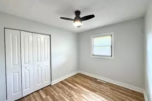 2760 S Lovelia Dr, Knox, IN 46534 - Photo 21