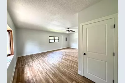 2760 S Lovelia Drive, Knox, IN 46534 - Photo 11