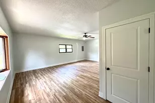 2760 S Lovelia Dr, Knox, IN 46534 - Photo 11