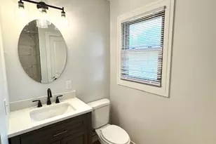 2760 S Lovelia Dr, Knox, IN 46534 - Photo 17